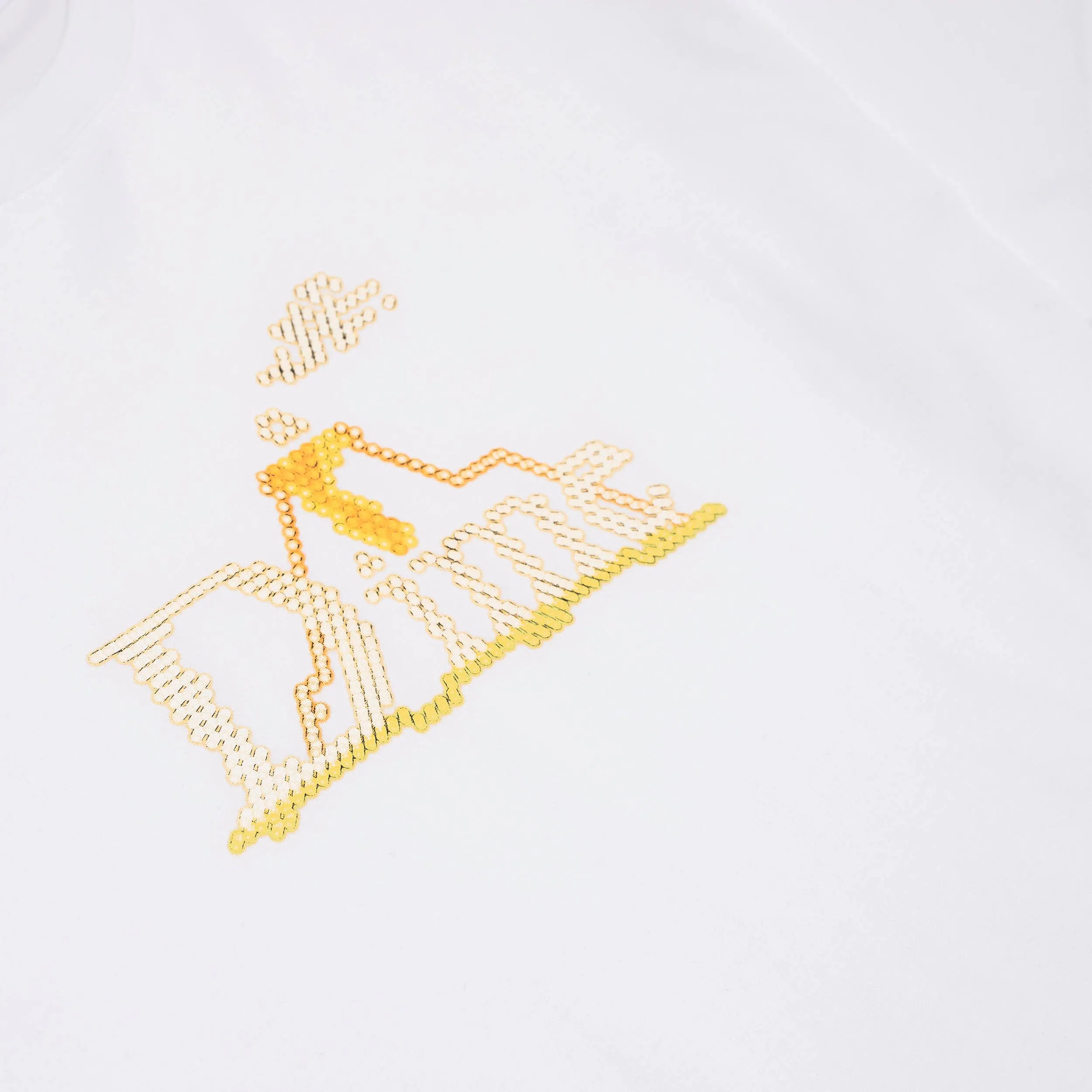 Classic Lightbright T-Shirt