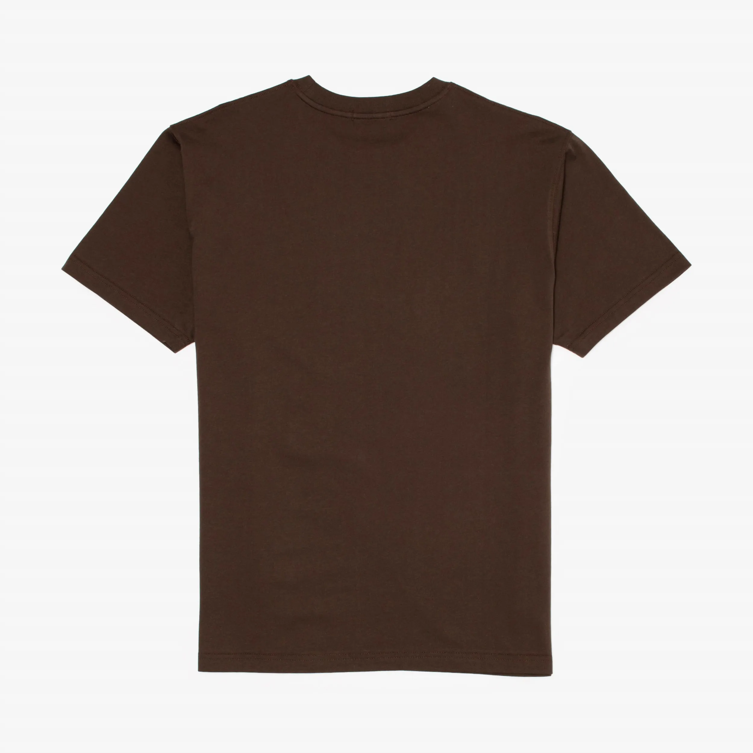 Classic Small Logo T-Shirt