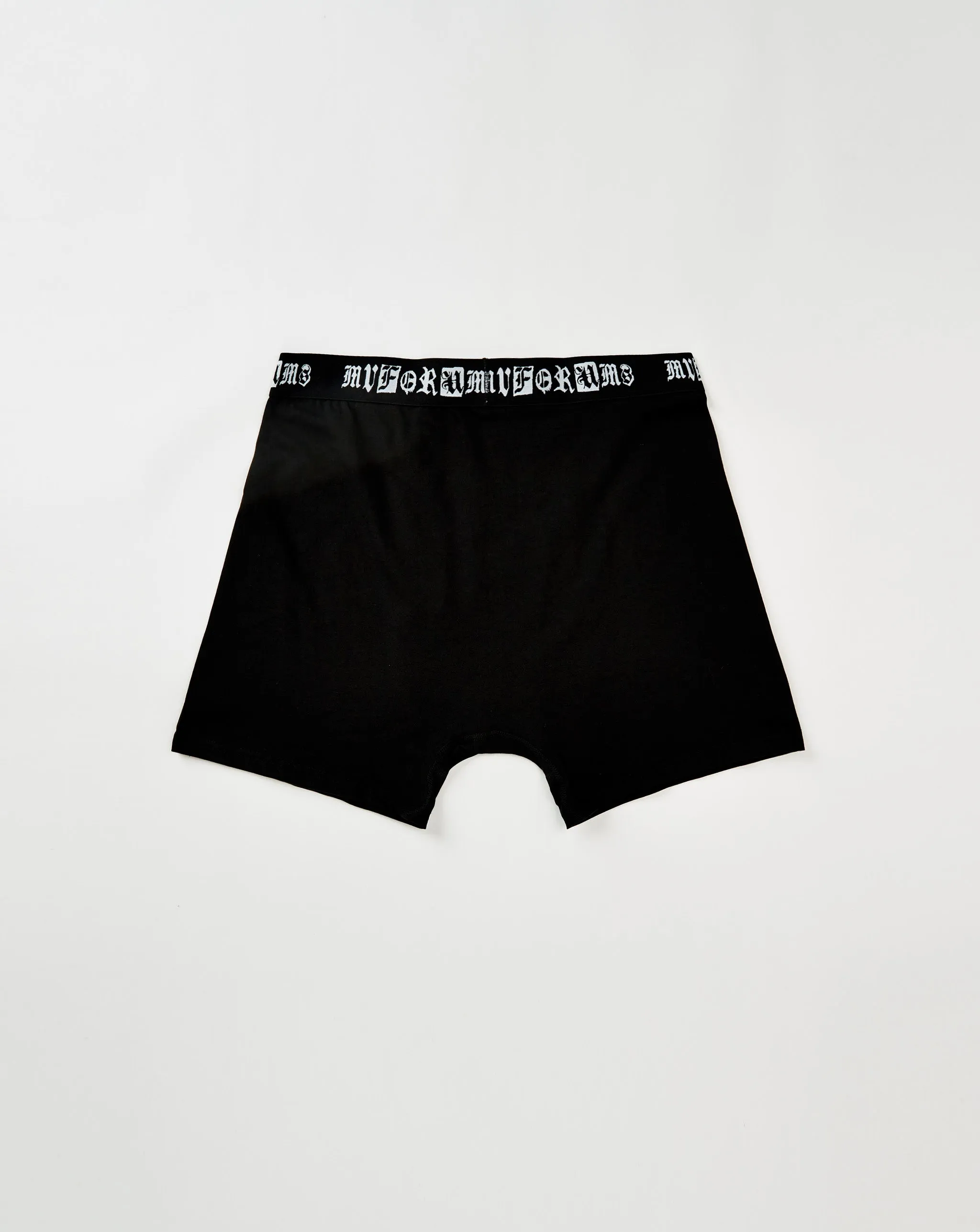 Classic Stamp Underwear