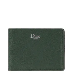 CLASSIC WALLET DARK FOREST