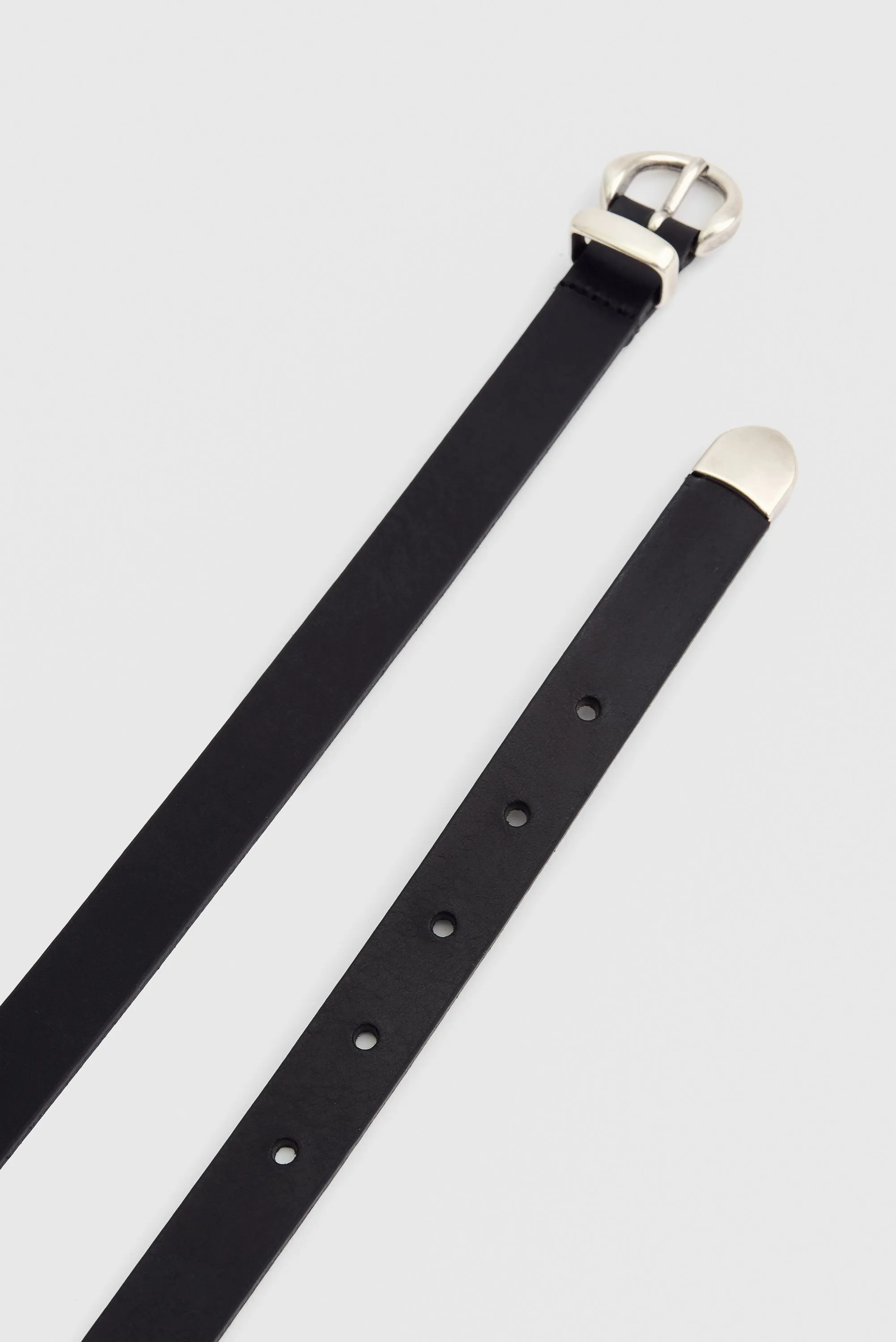 CLINT BELT