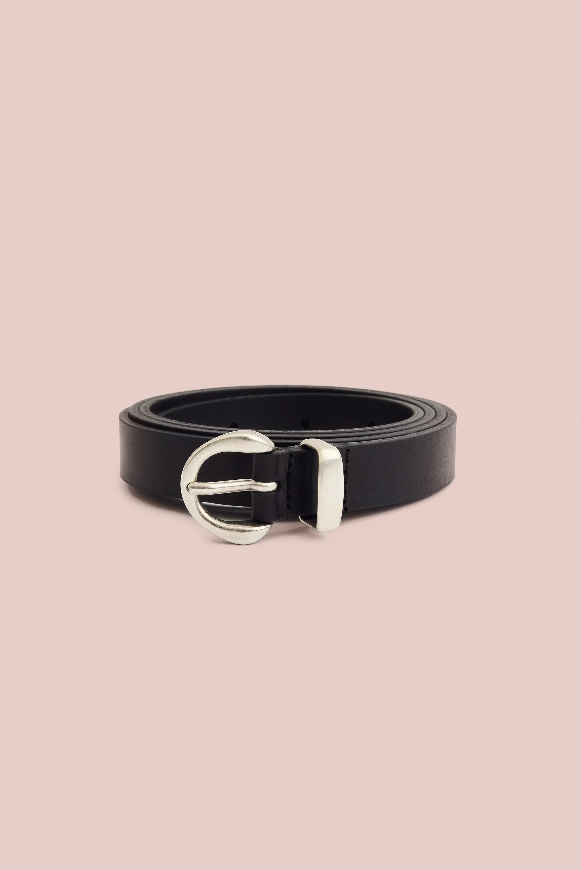 CLINT BELT