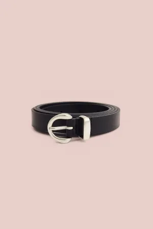 CLINT BELT