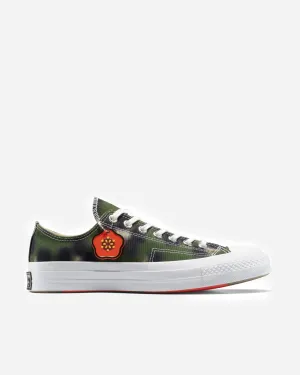 Converse x KENZO Chuck 70 OX