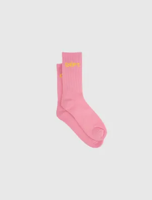 DEPT SOCKS