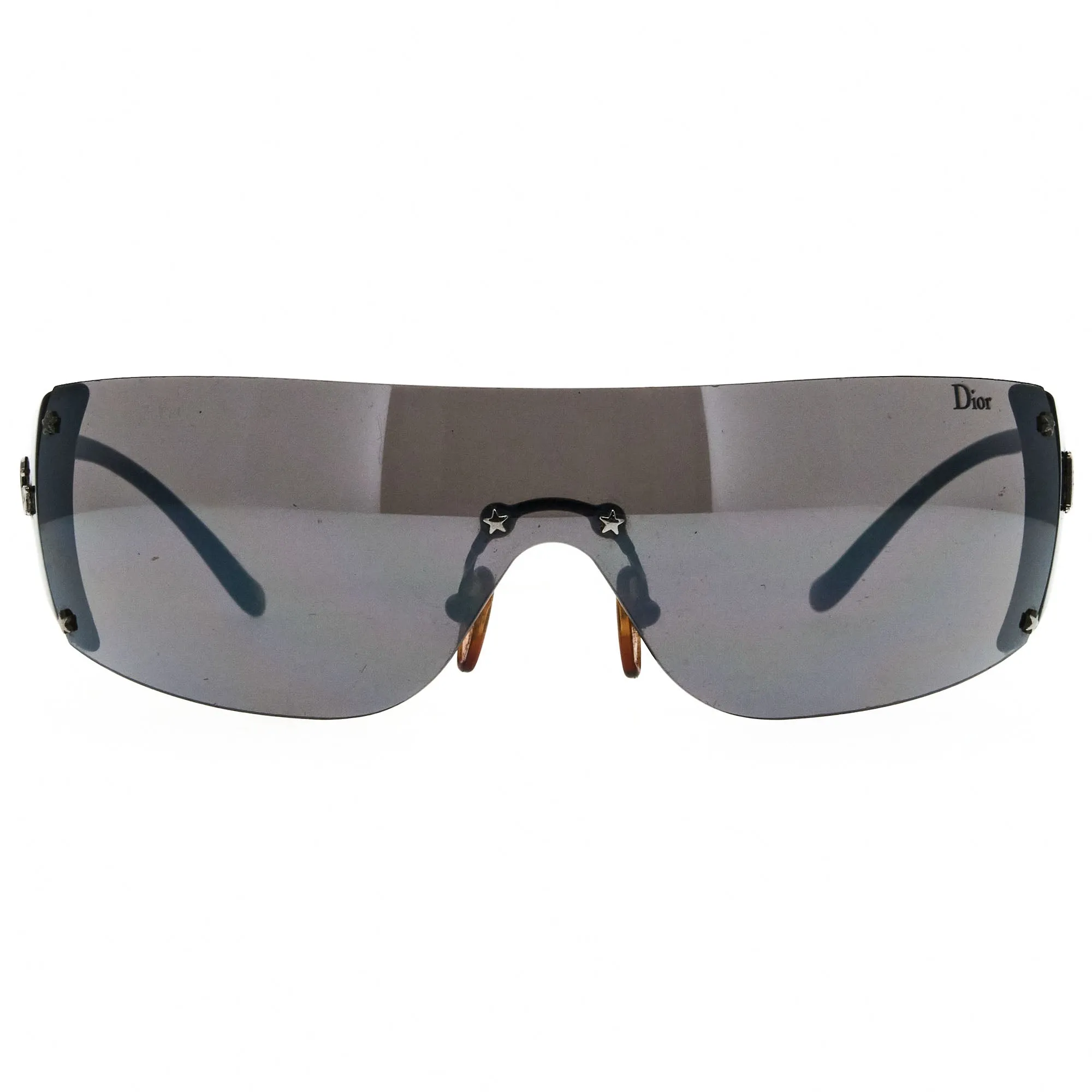 Dior Ski 6 9A8 120
