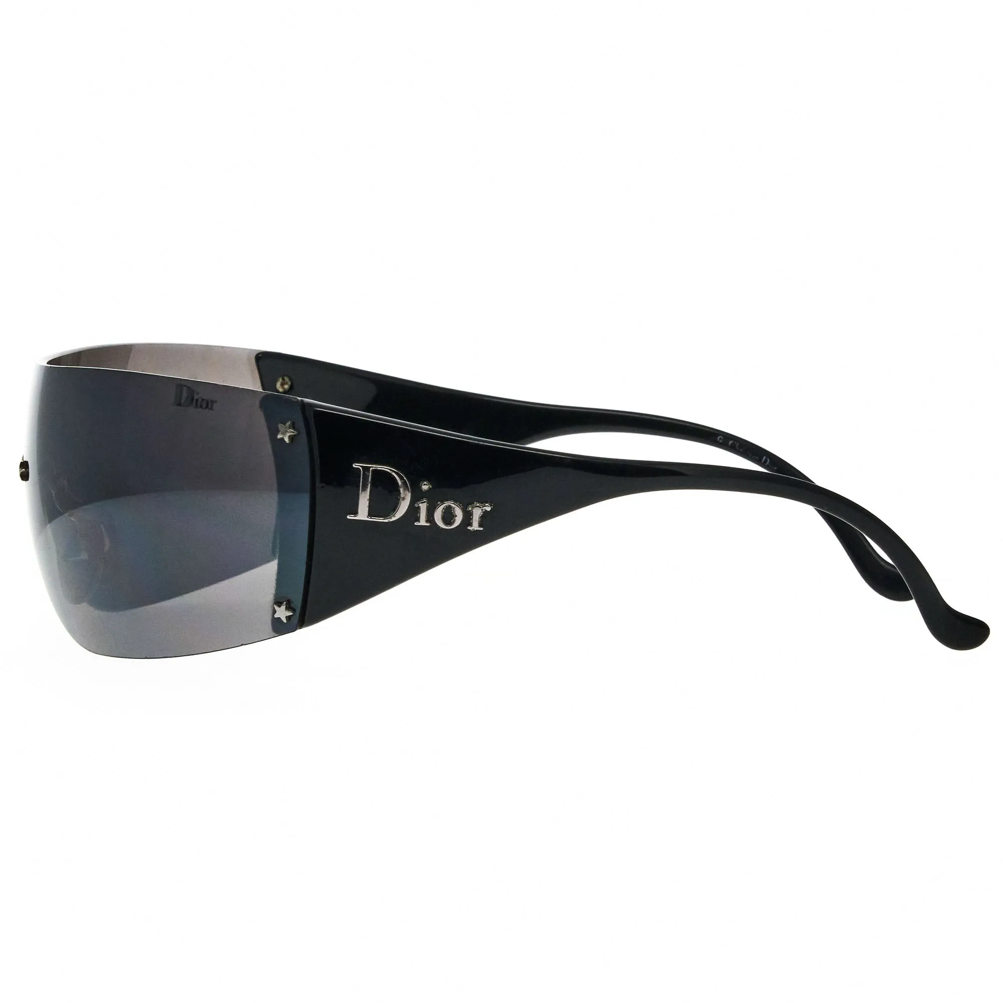 Dior Ski 6 9A8 120