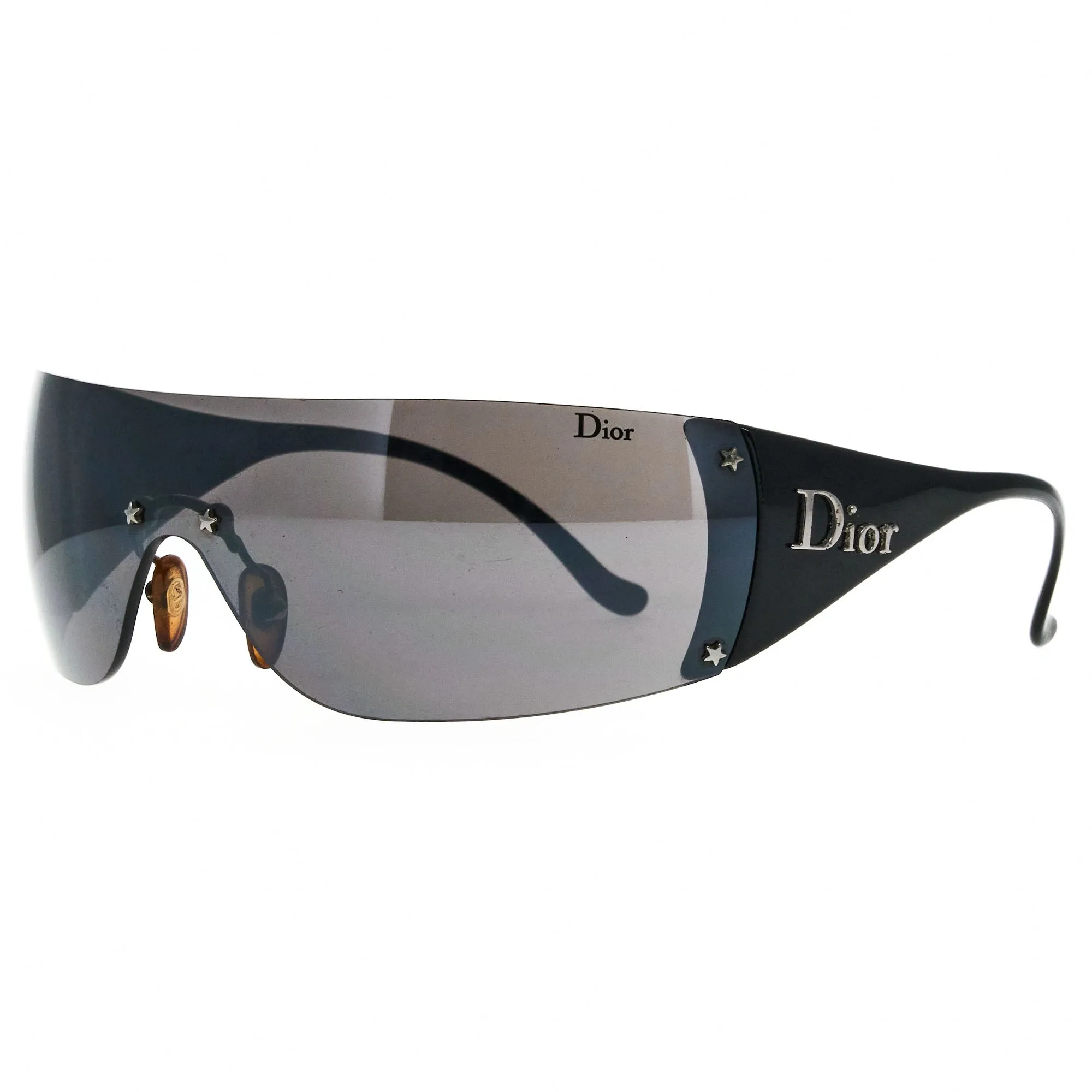 Dior Ski 6 9A8 120