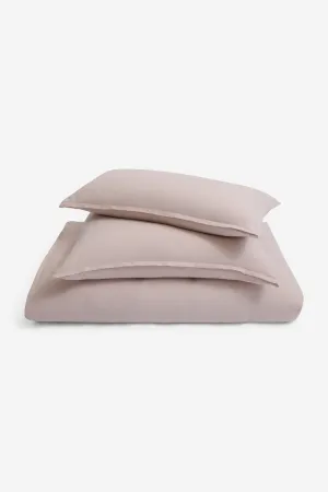 DUVET COVER