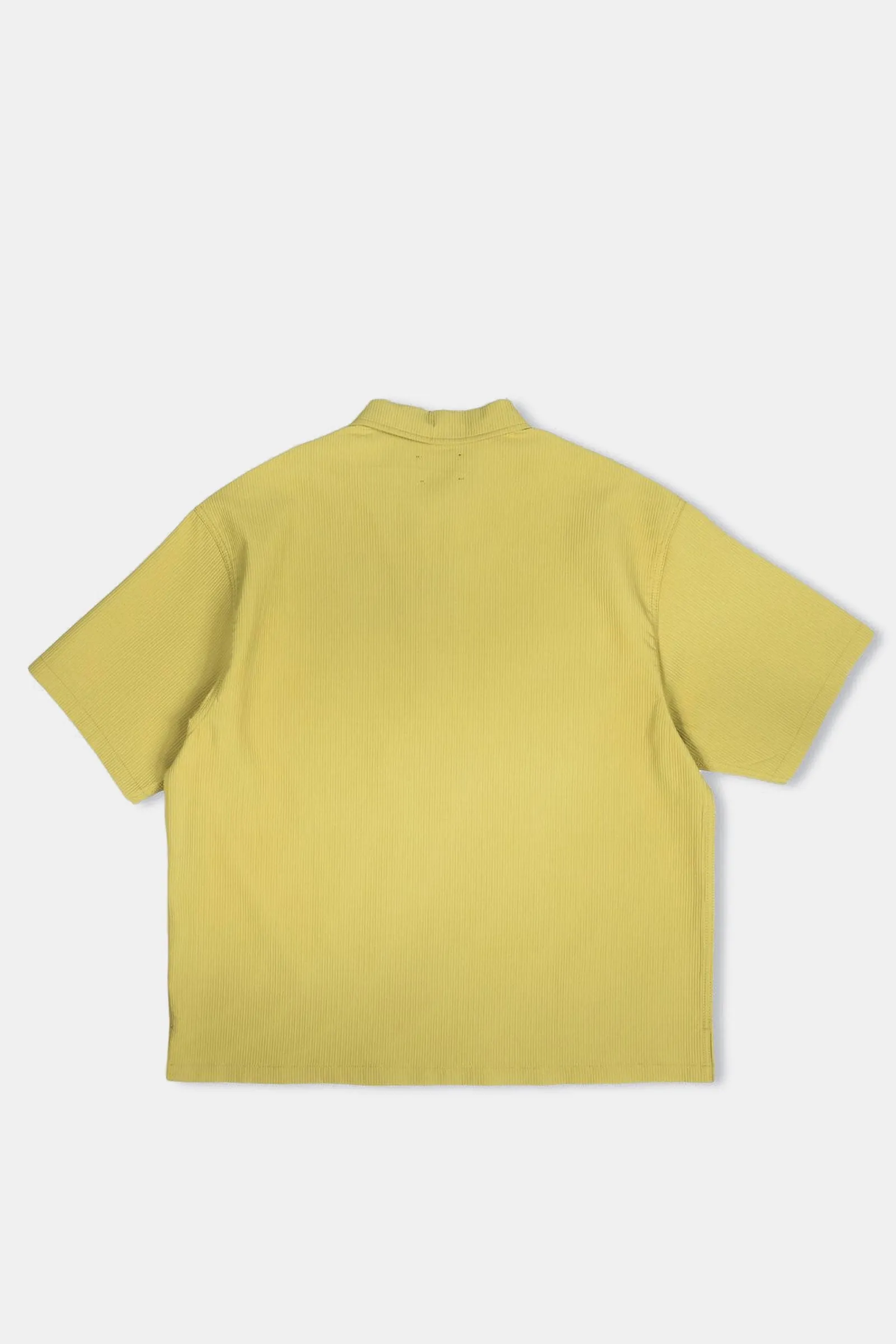 Electron Zip Polo