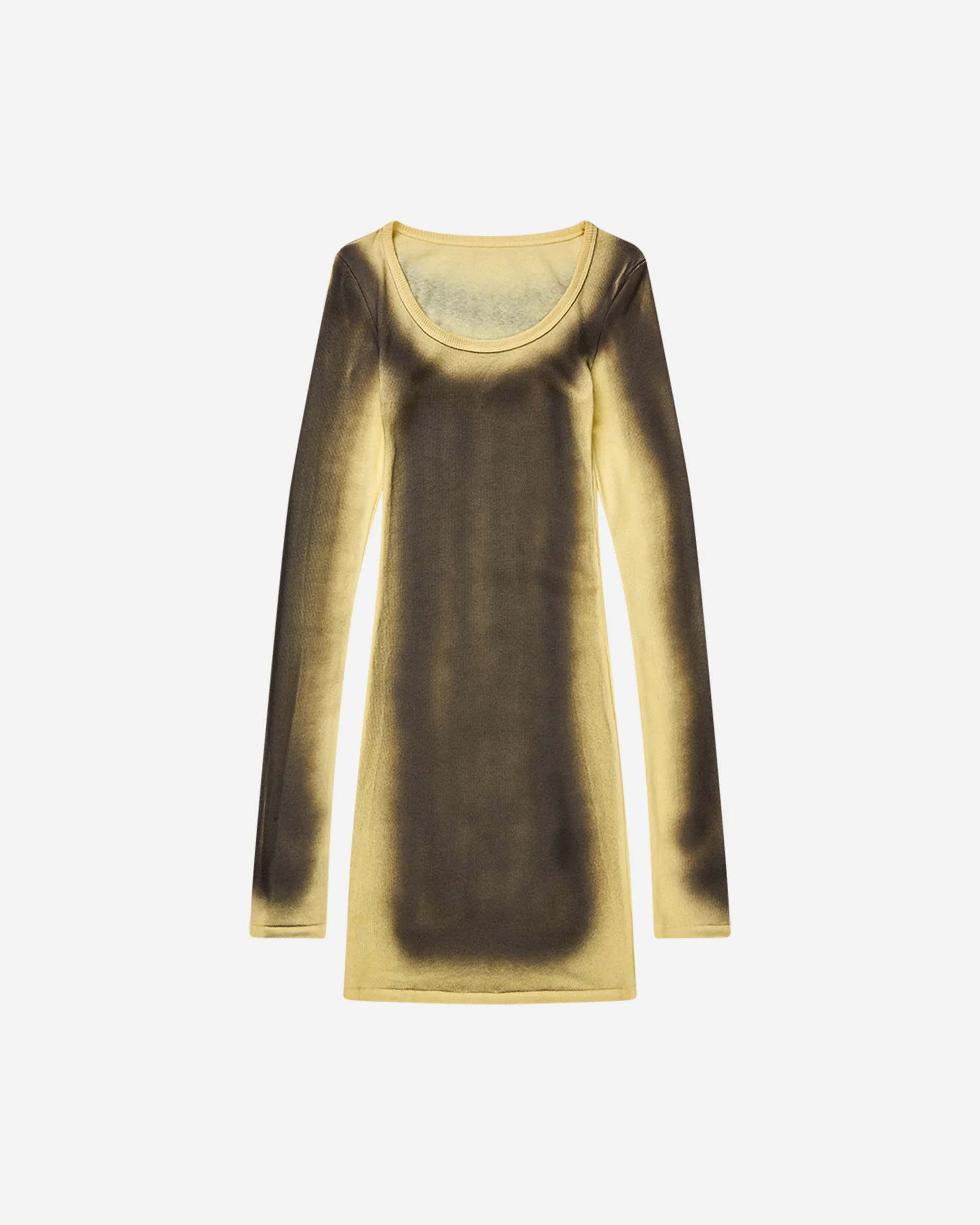 Evie Dress