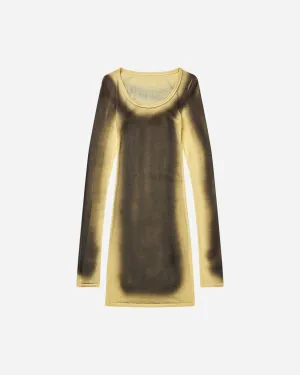 Evie Dress