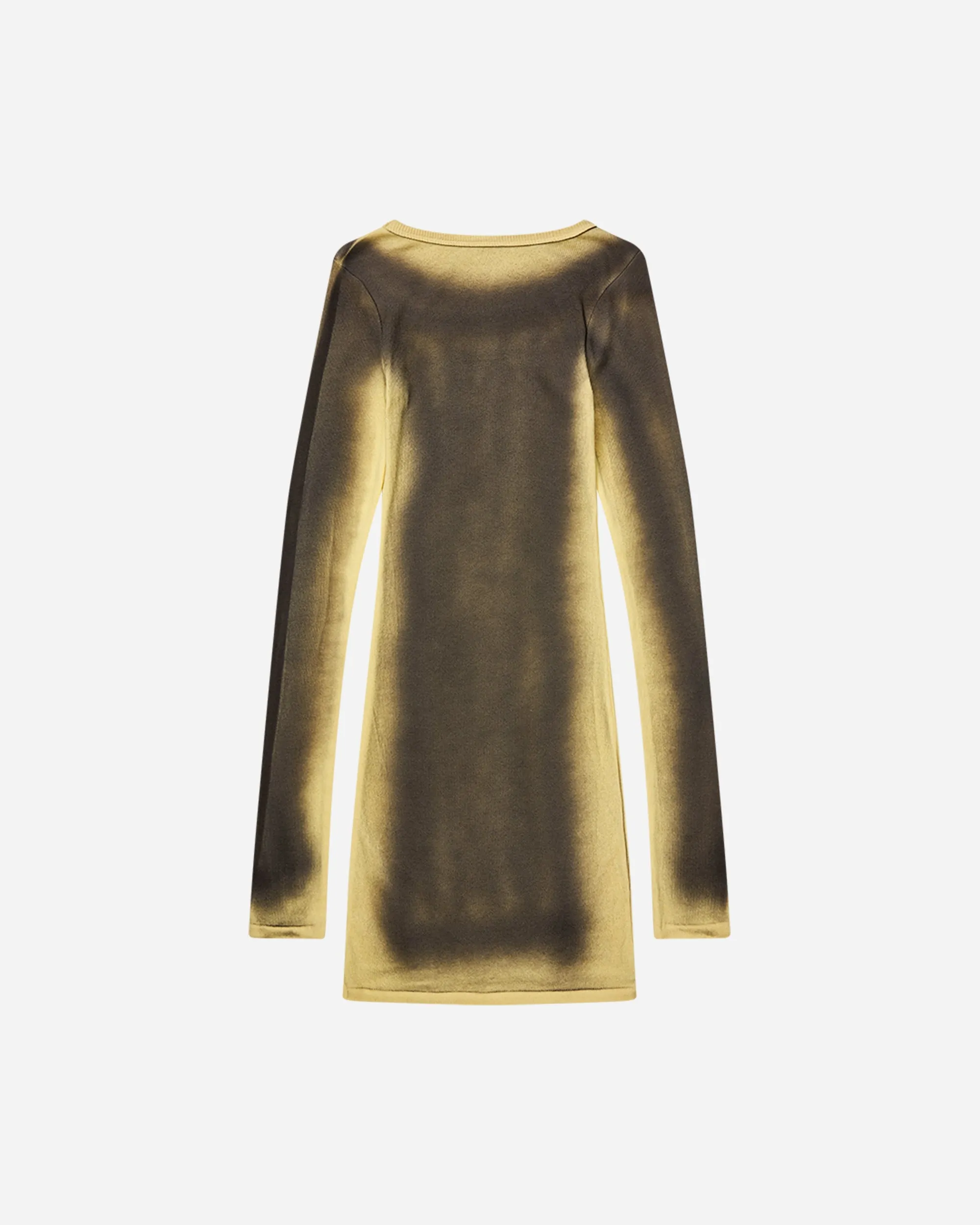 Evie Dress