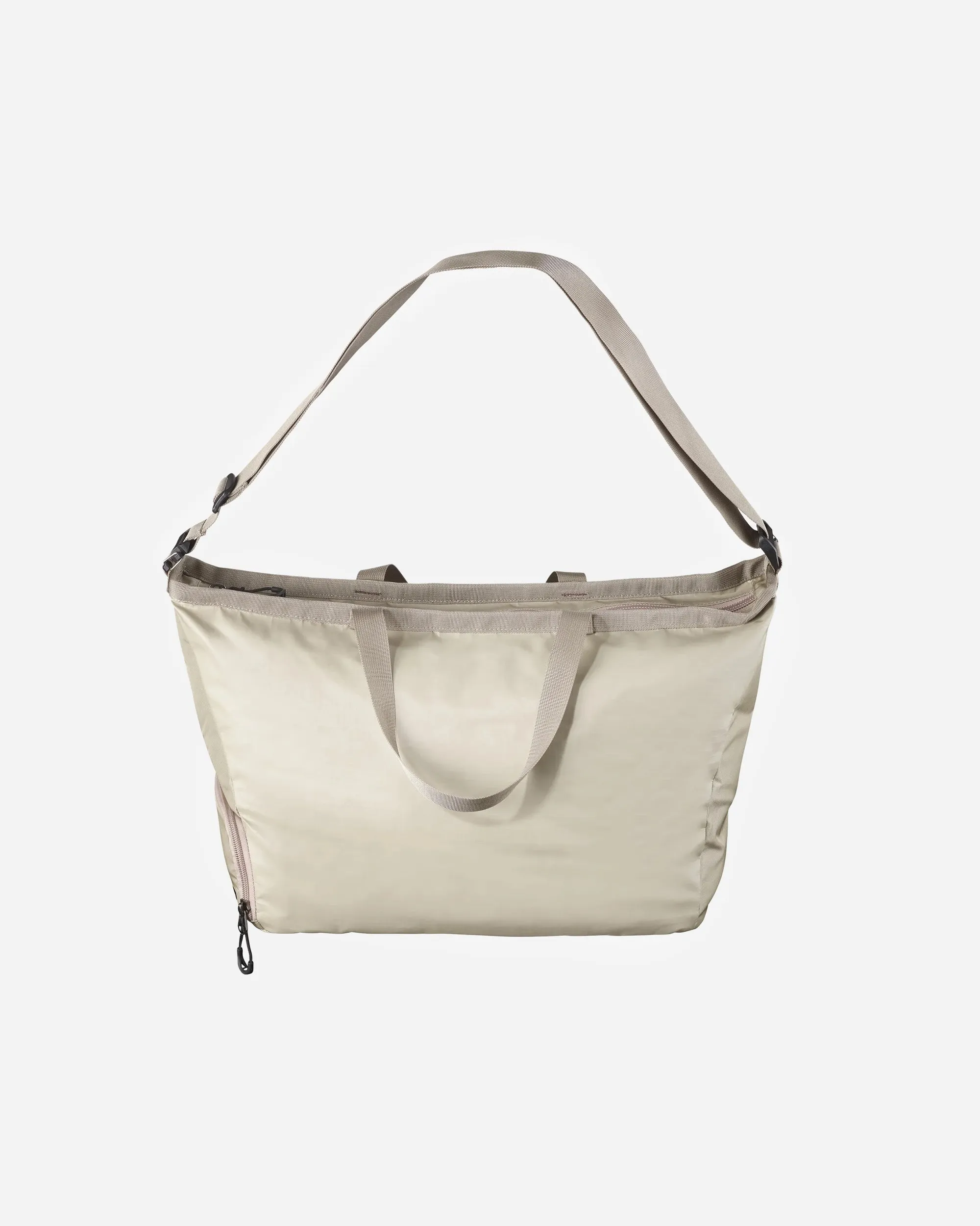 Extended Totebag