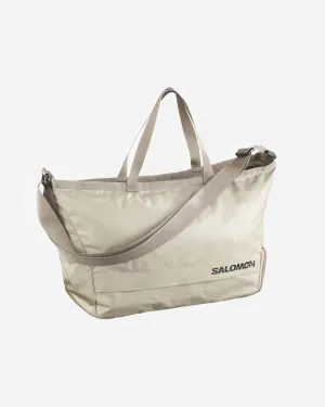 Extended Totebag