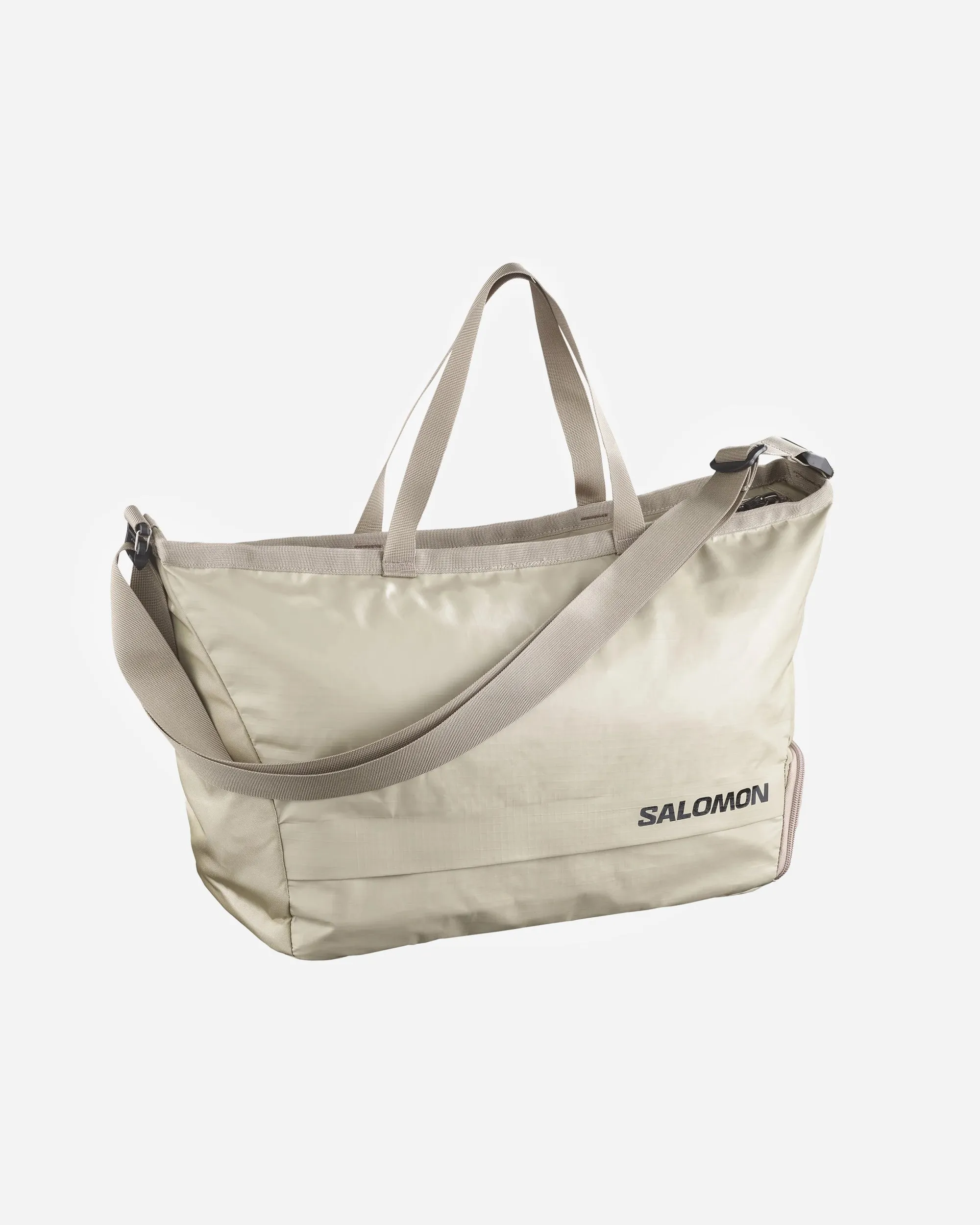 Extended Totebag
