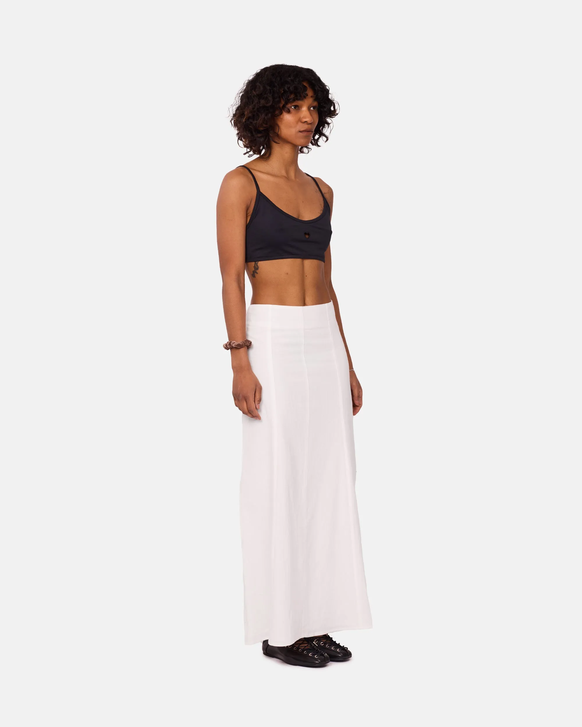 FalkaRS Skirt
