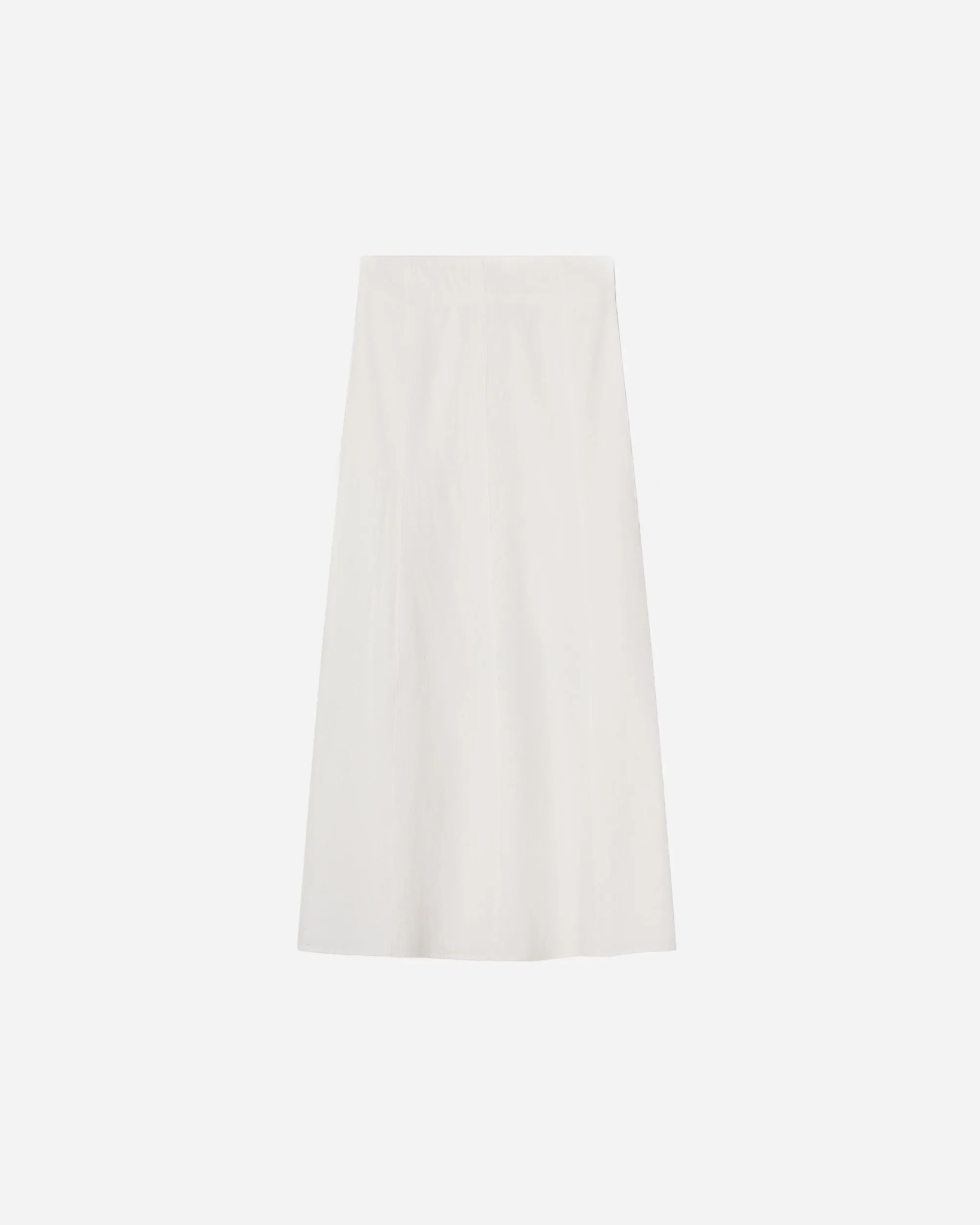 FalkaRS Skirt