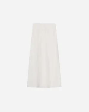 FalkaRS Skirt