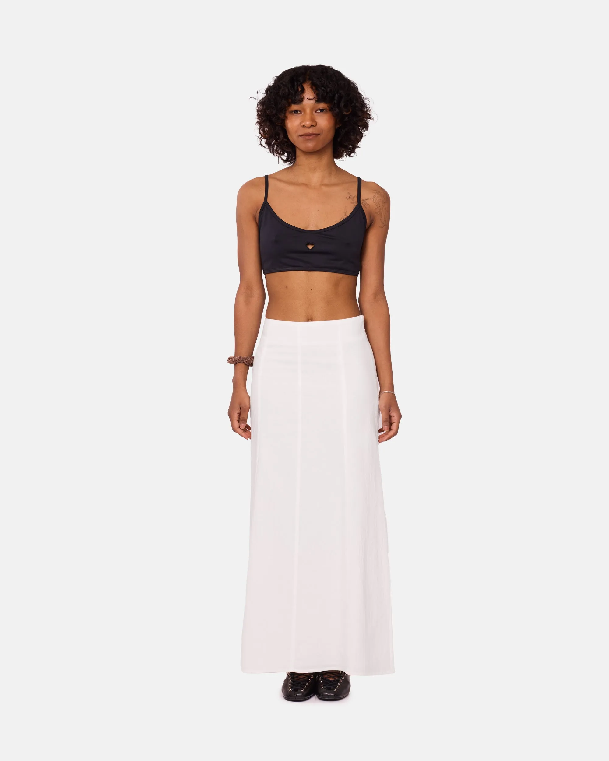 FalkaRS Skirt