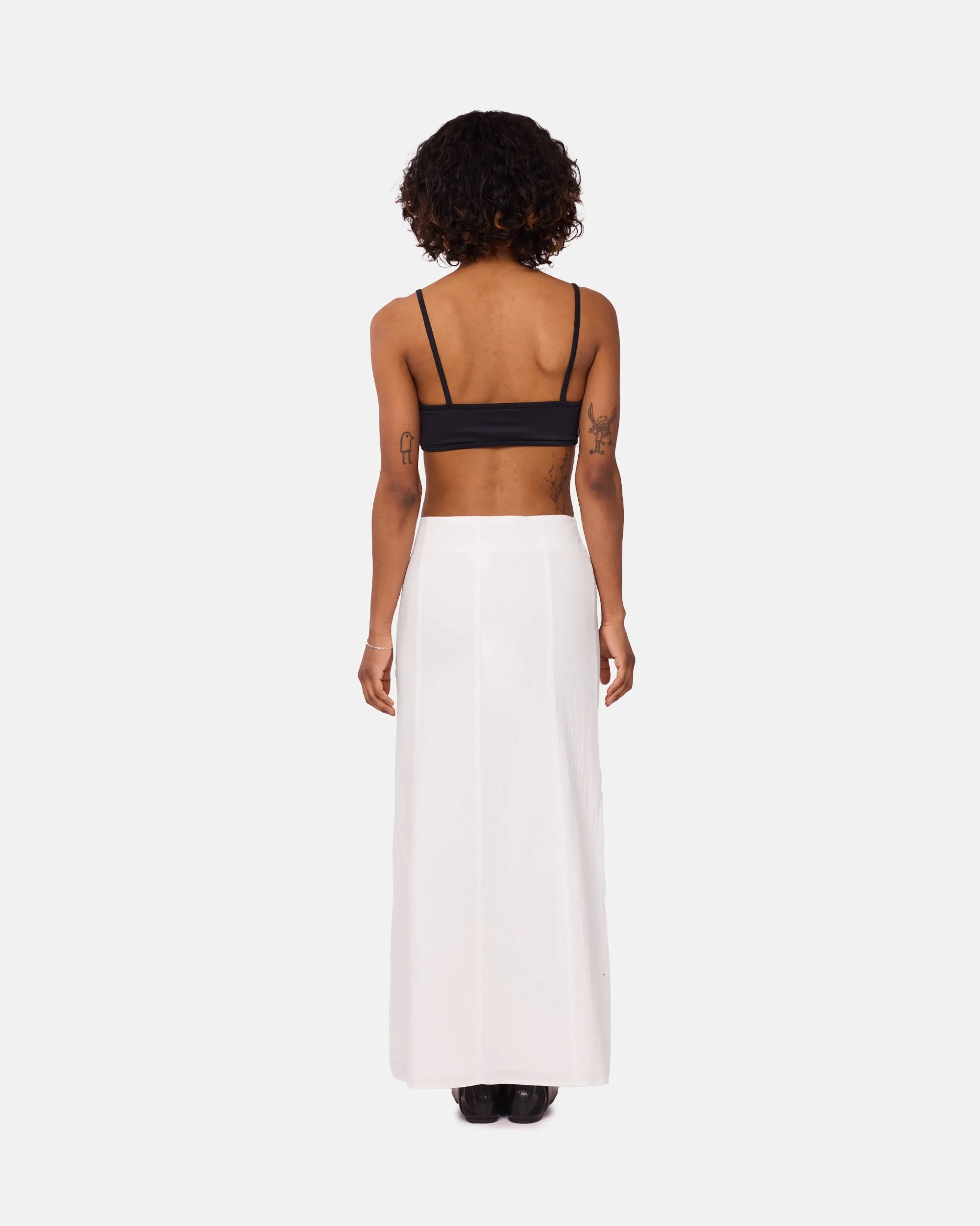 FalkaRS Skirt