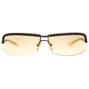 Fendi 2757 78 579K