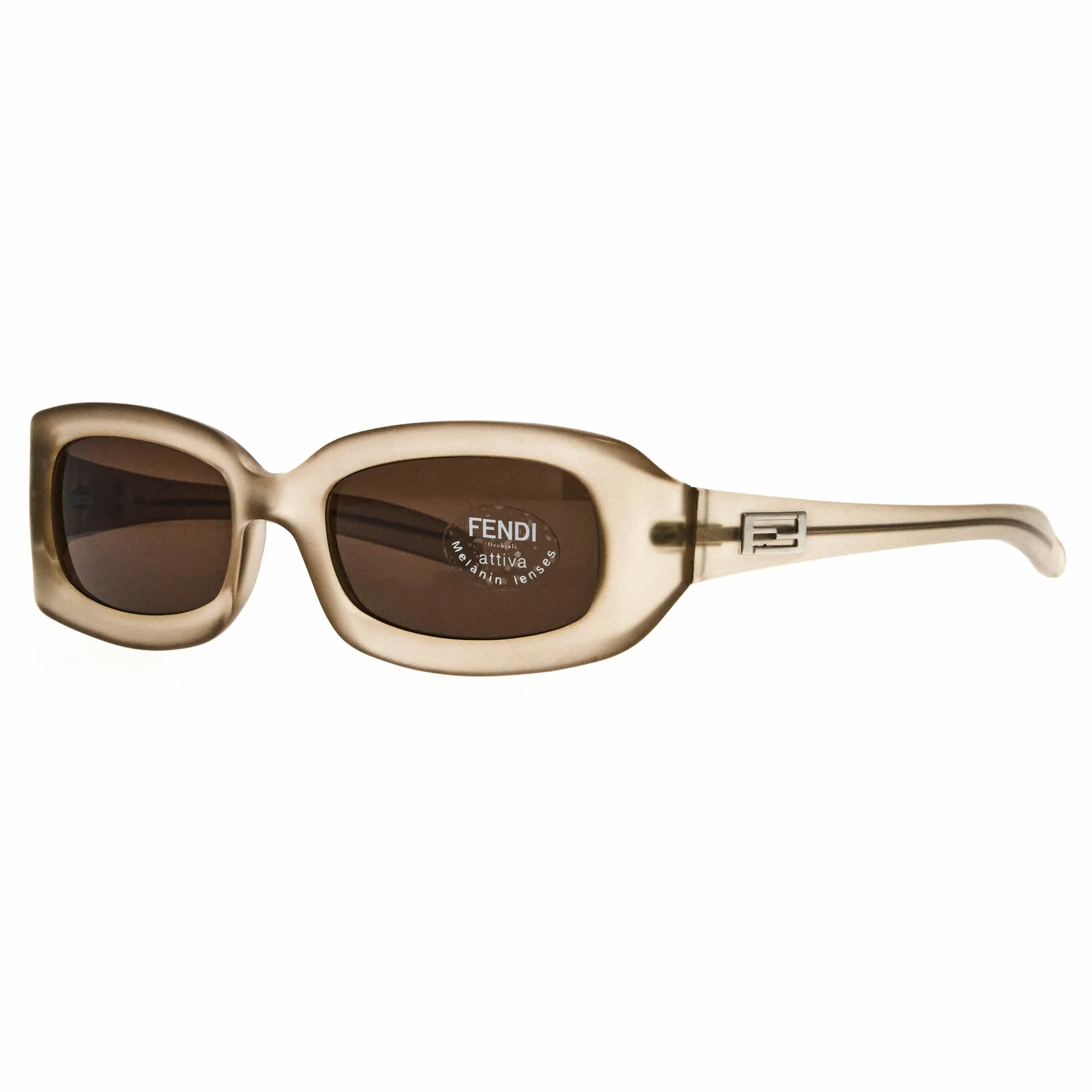 Fendi SL 7633 53 W21