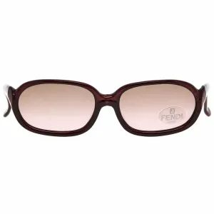 Fendi SL 7668 55 D16