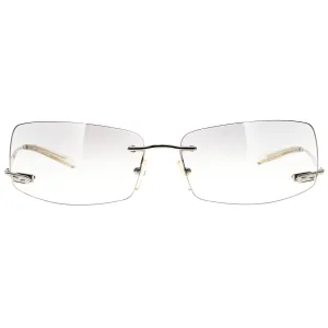 Fendi SL7409 63 579X