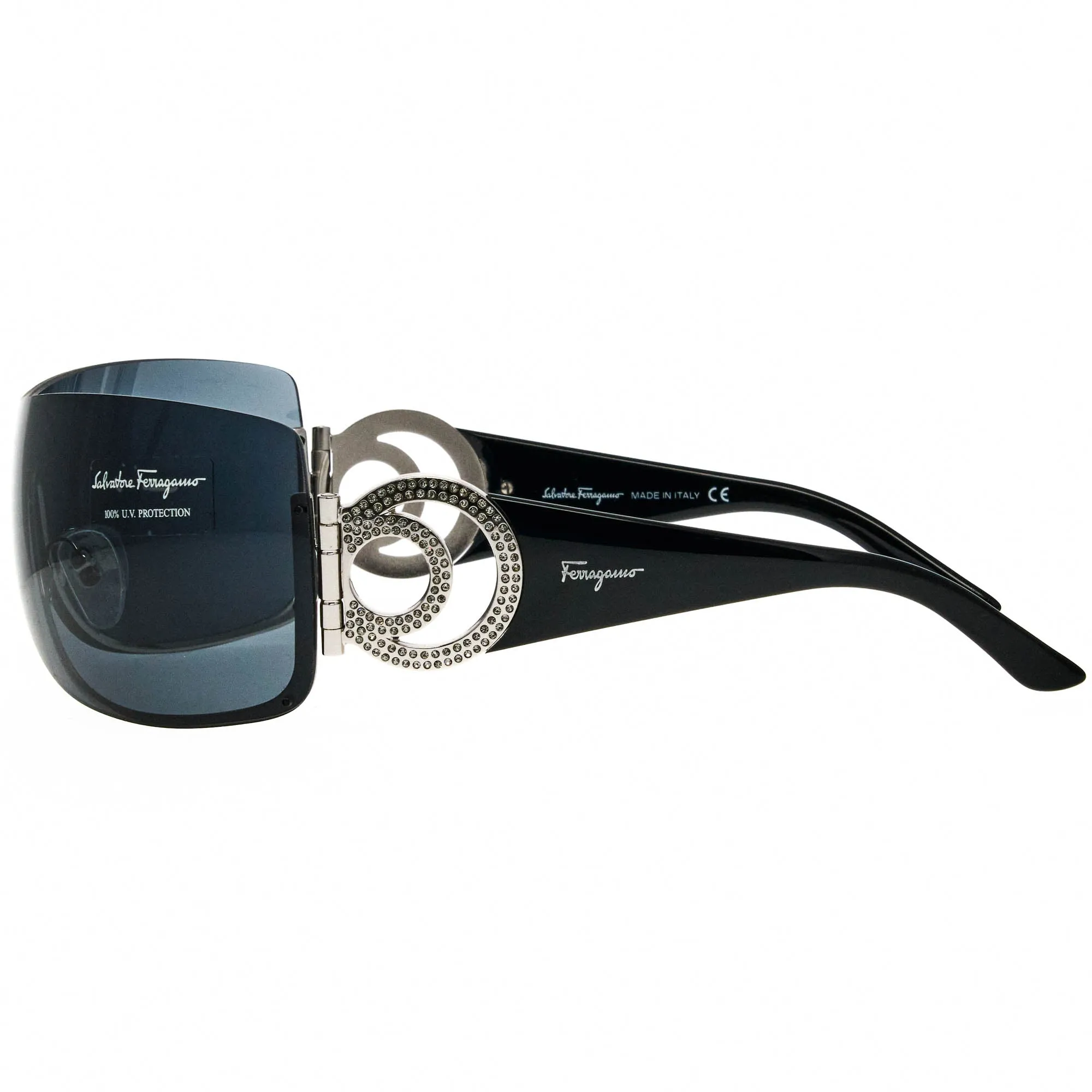 Ferragamo 1139B 511 87 120
