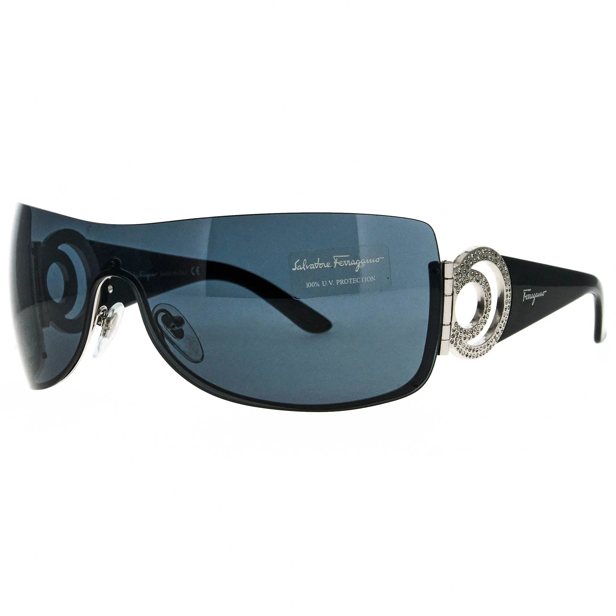 Ferragamo 1139B 511 87 120