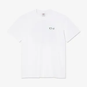 Fill Logo Tee