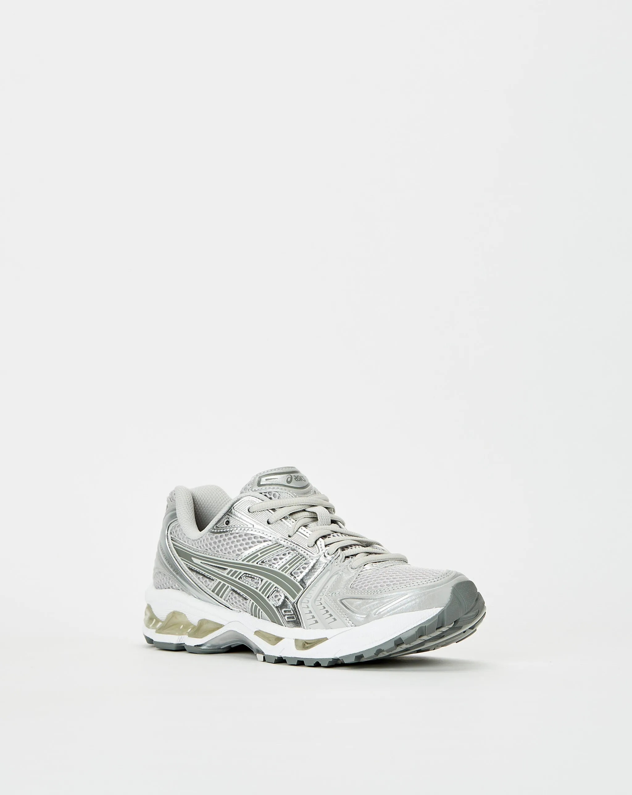 GEL-KAYANO 14