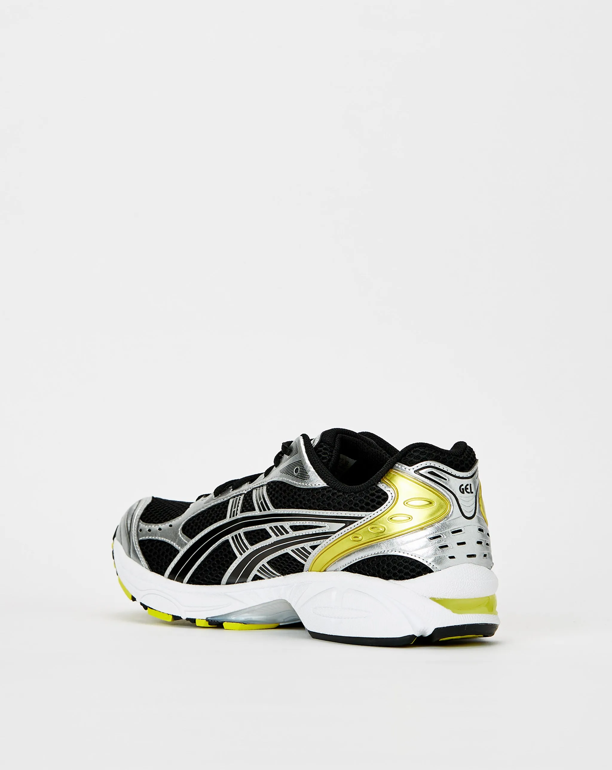 GEL-KAYANO 14