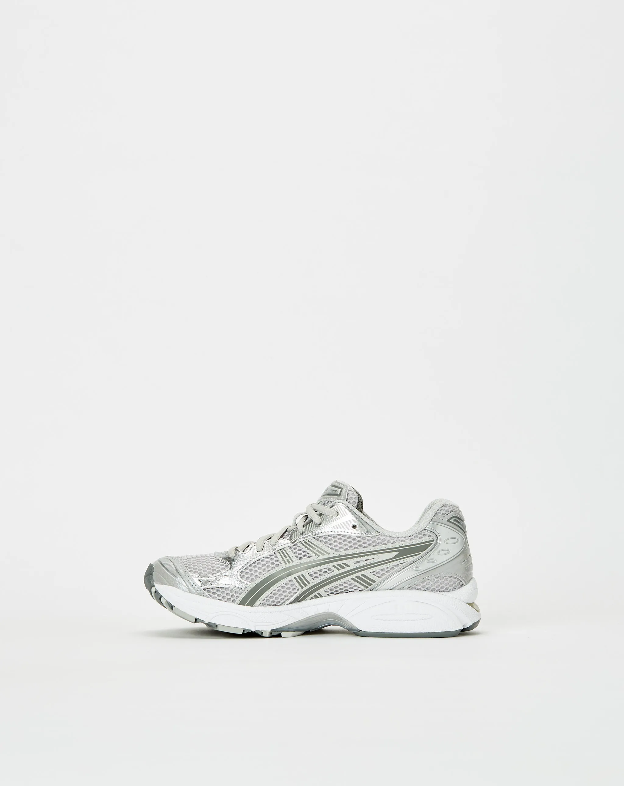 GEL-KAYANO 14
