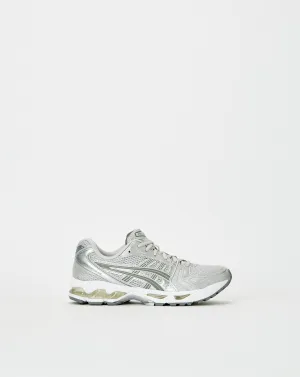 GEL-KAYANO 14