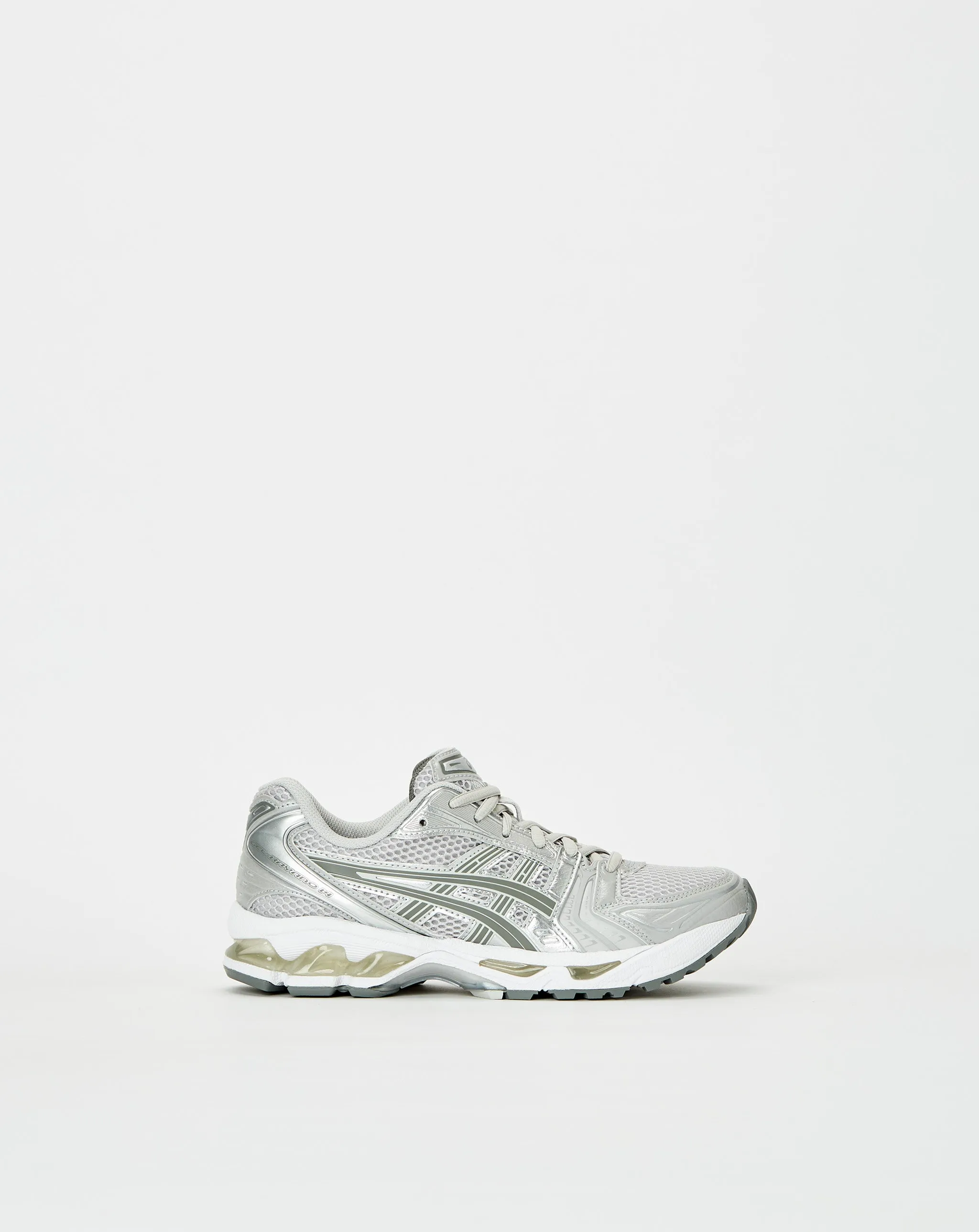GEL-KAYANO 14