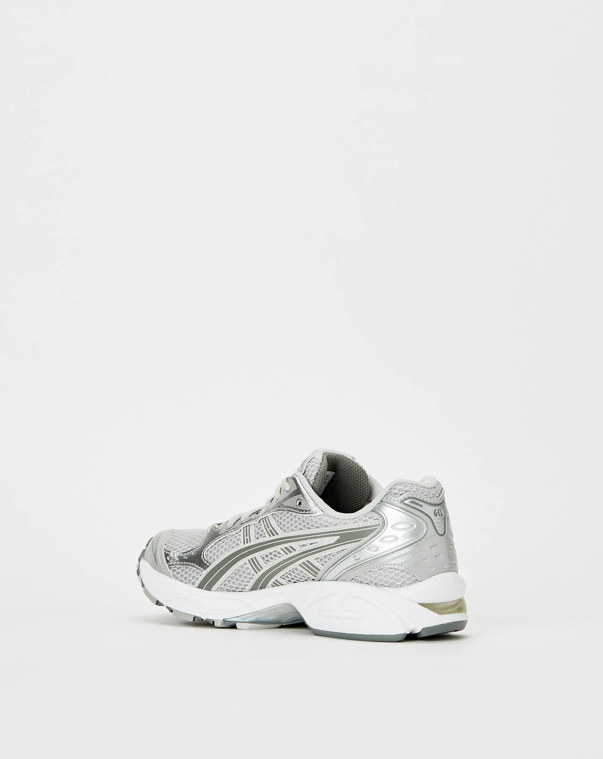 GEL-KAYANO 14