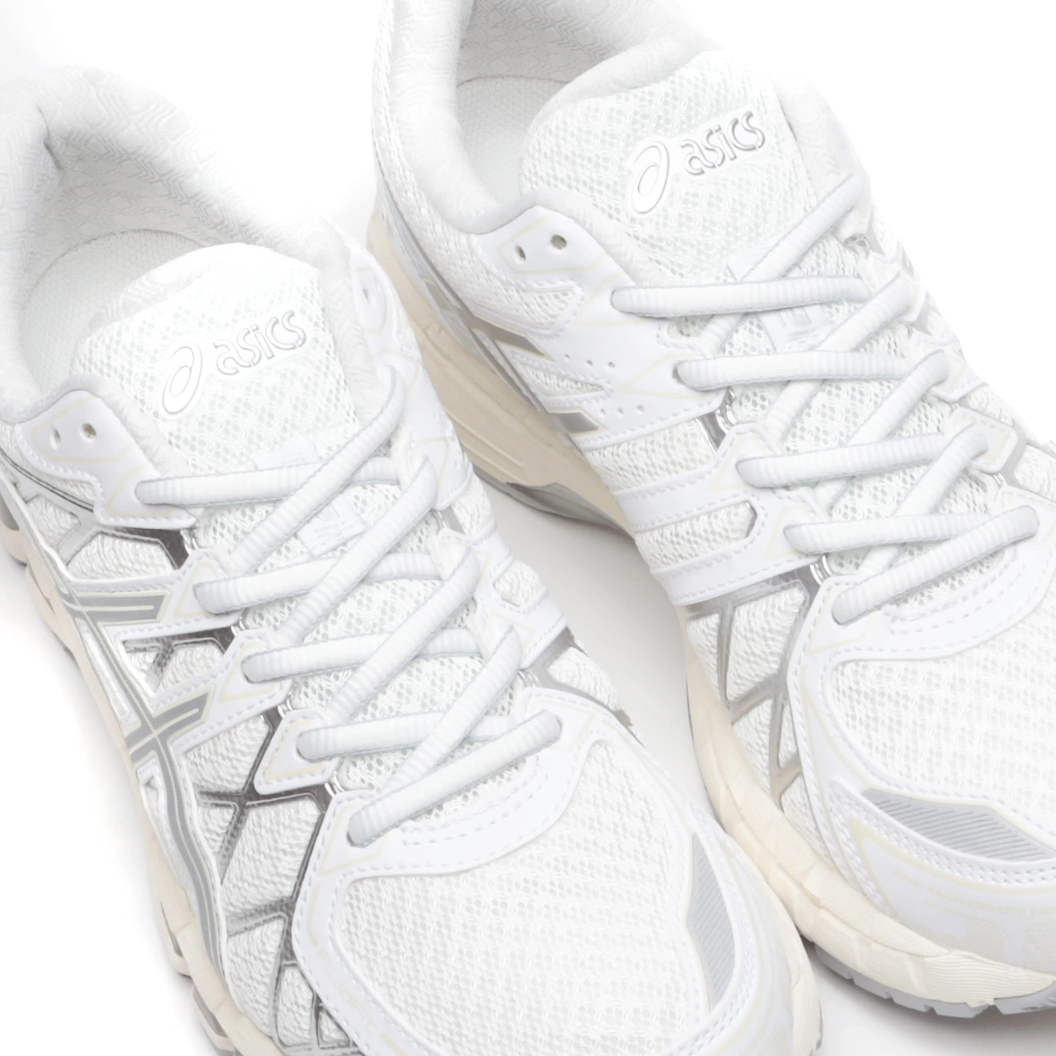 GEL-KAYANO 20