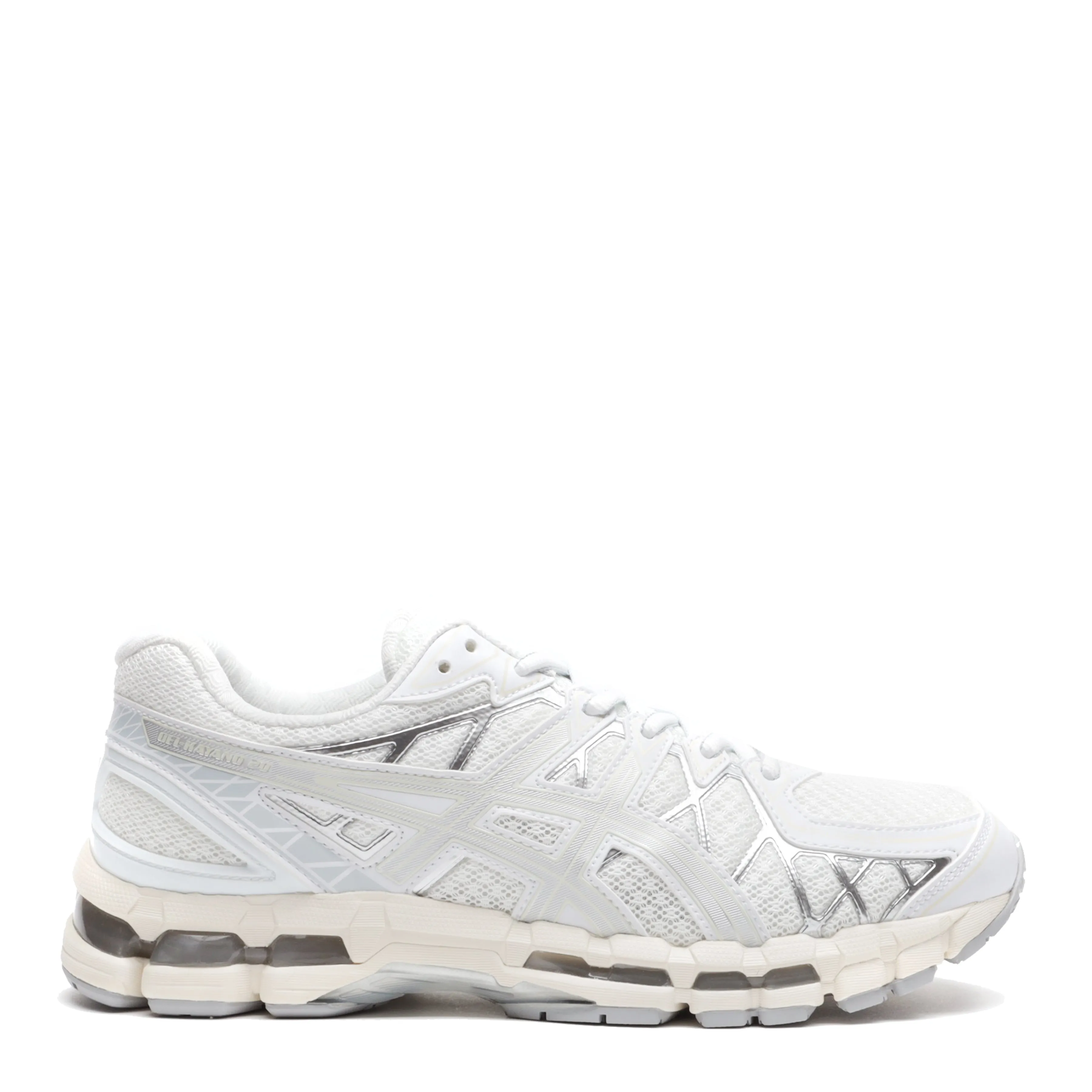 GEL-KAYANO 20