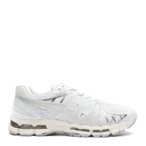 GEL-KAYANO 20