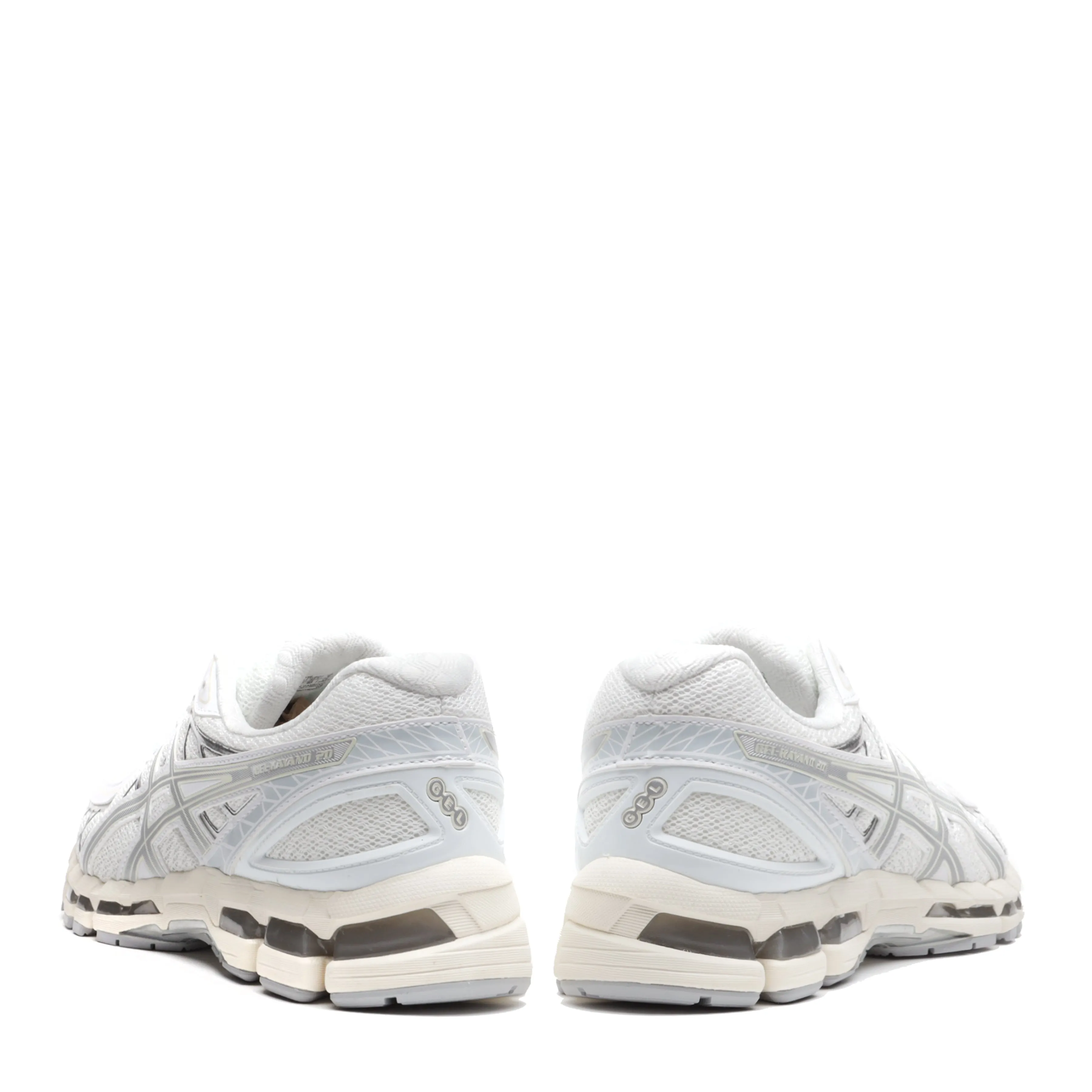 GEL-KAYANO 20