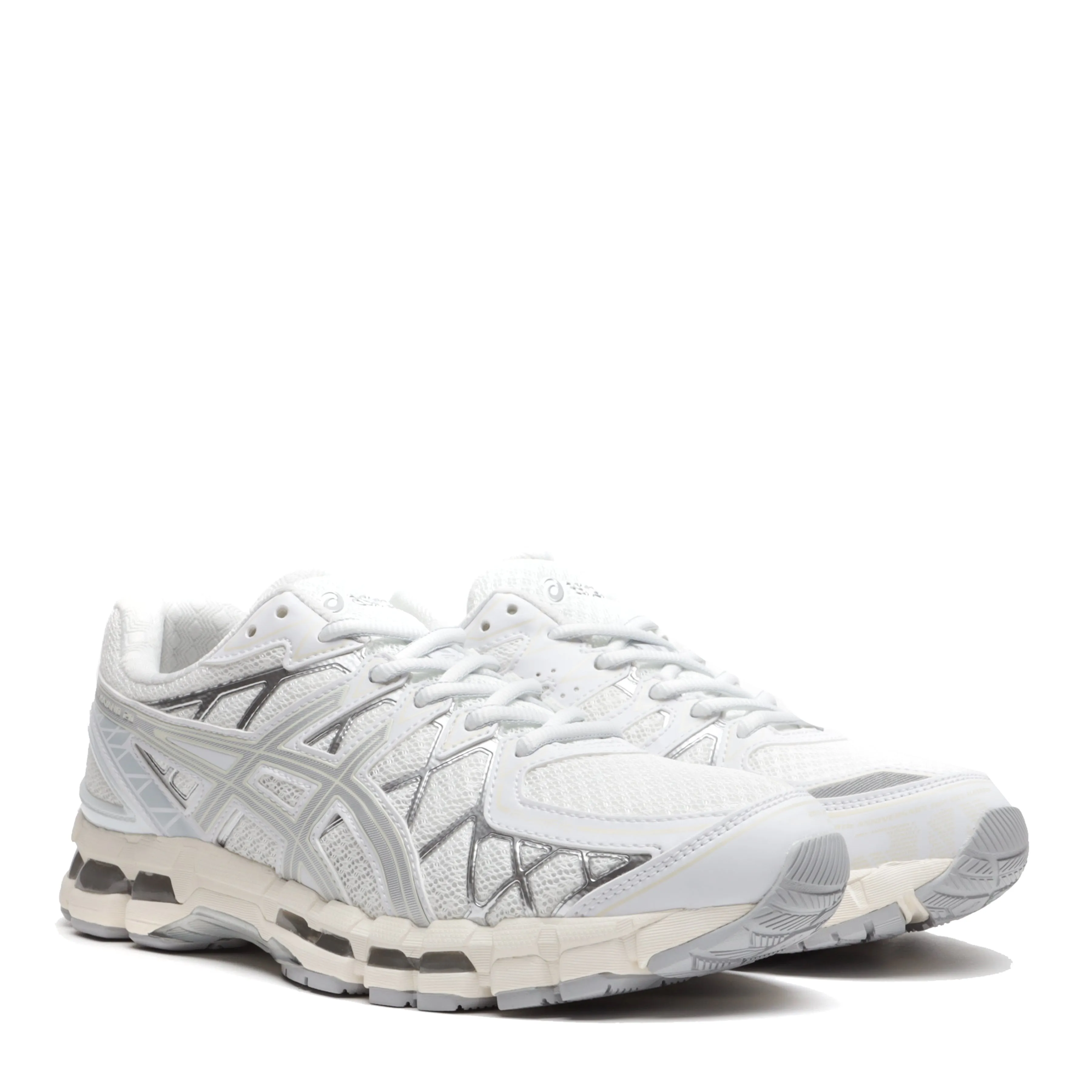 GEL-KAYANO 20