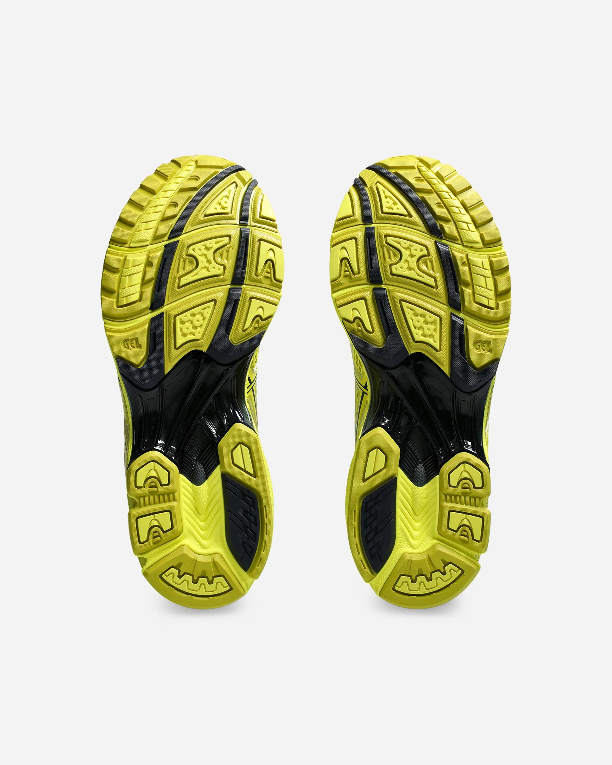 GEL-Nimbus 10.1
