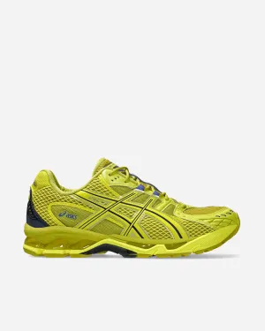 GEL-Nimbus 10.1