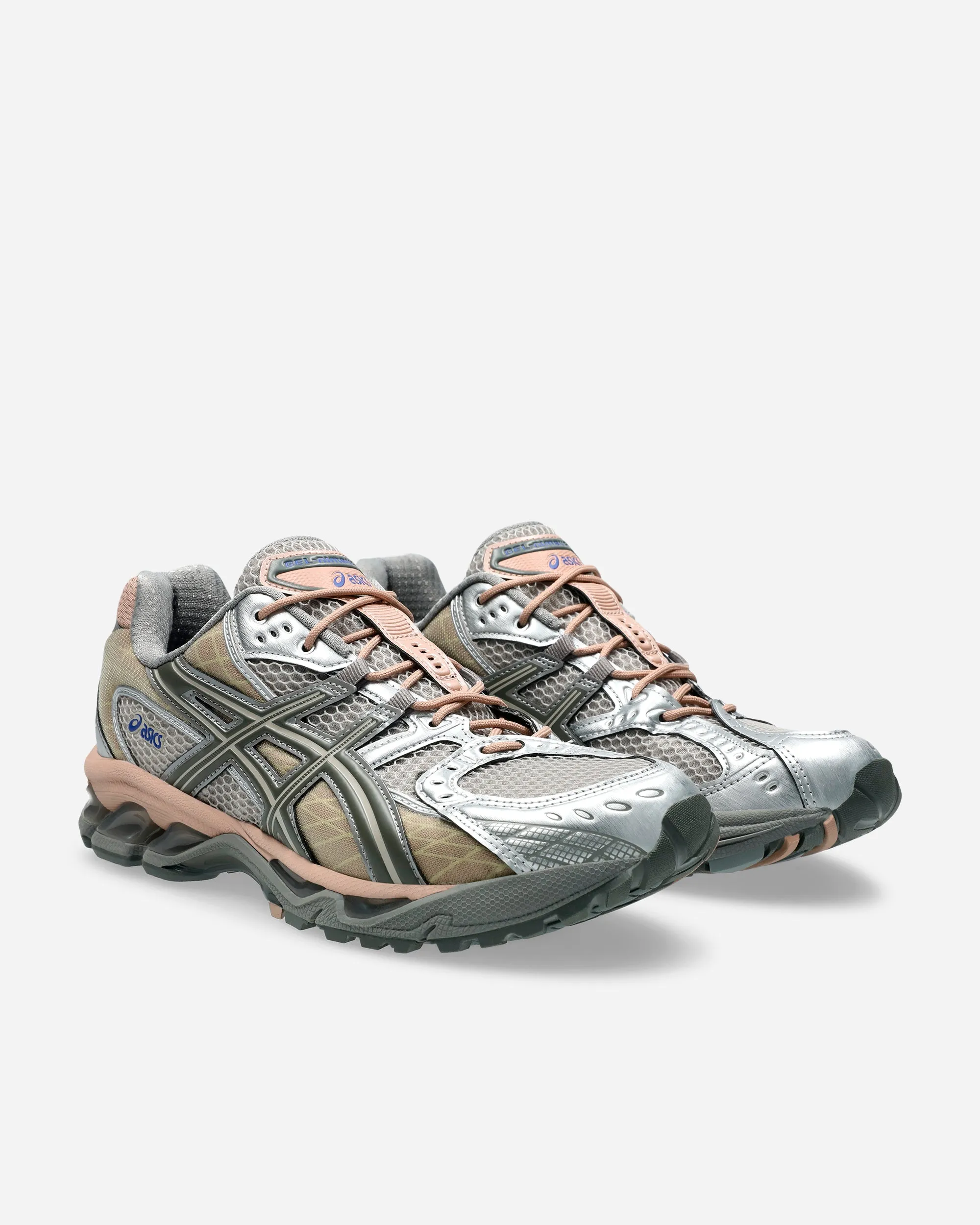 GEL-Nimbus 10.1
