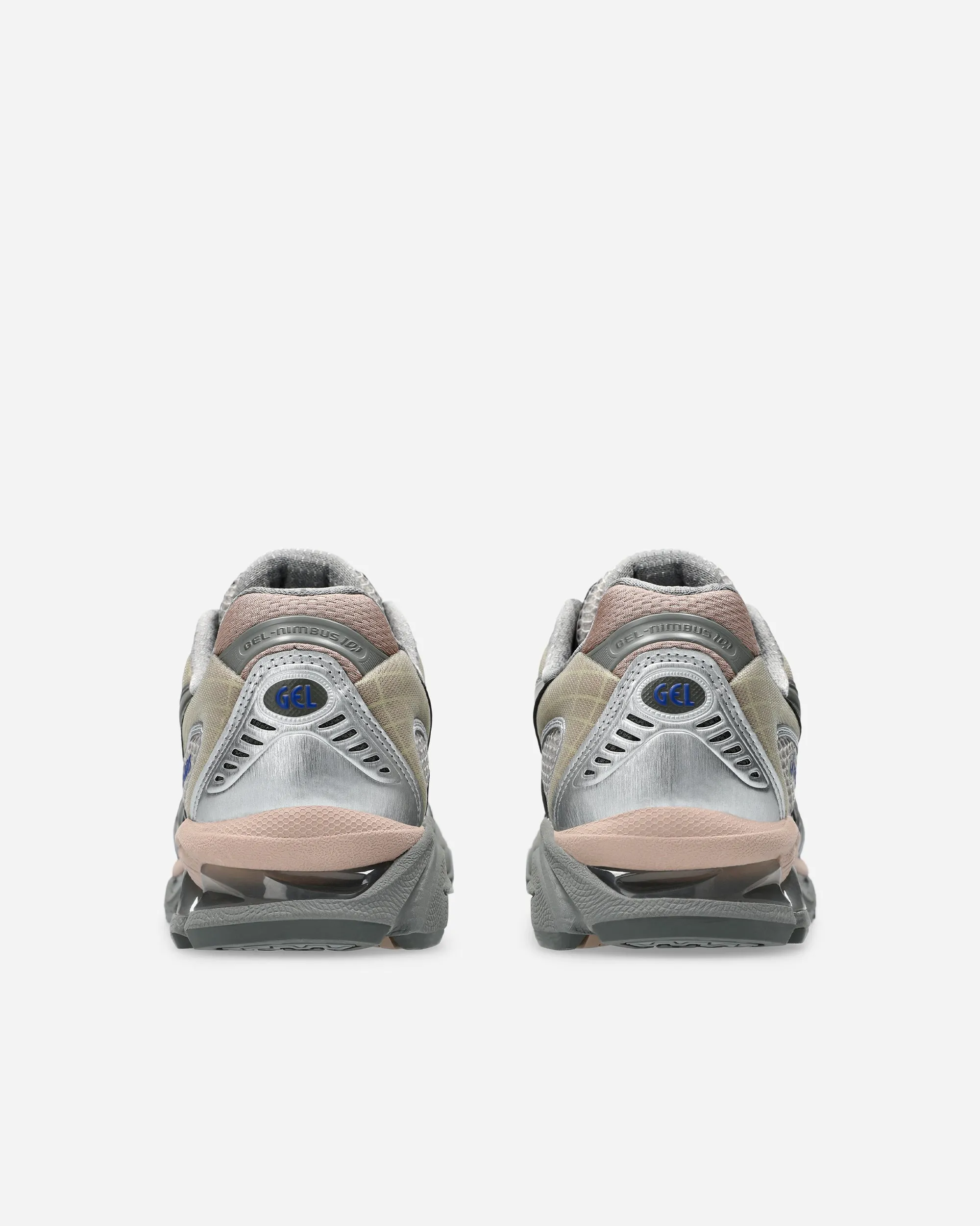 GEL-Nimbus 10.1