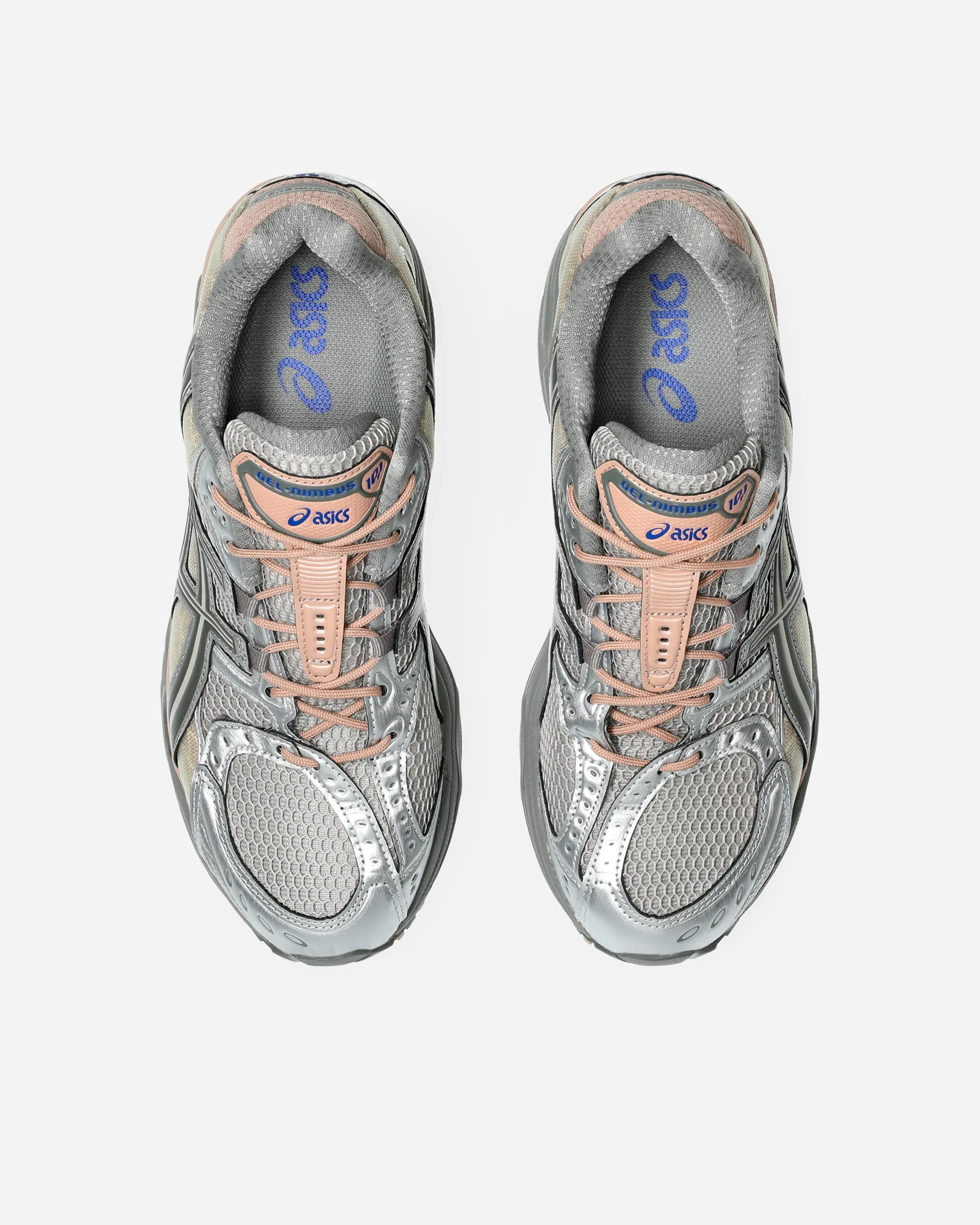 GEL-Nimbus 10.1