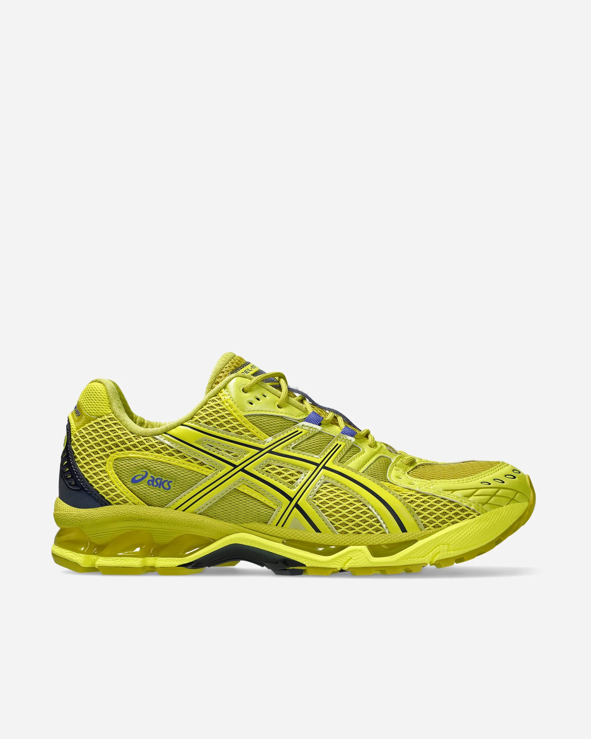 GEL-Nimbus 10.1