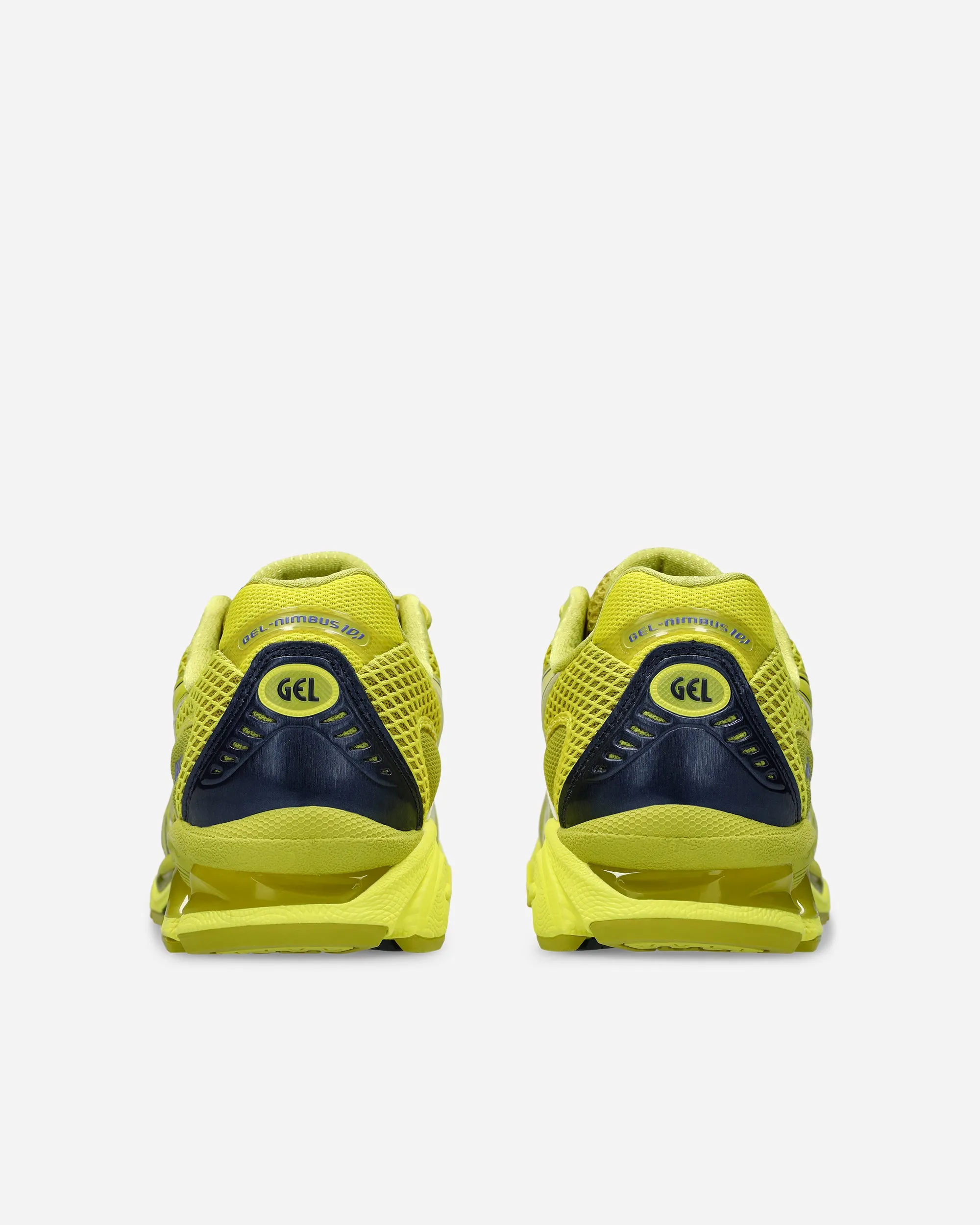 GEL-Nimbus 10.1